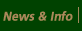 News & Info